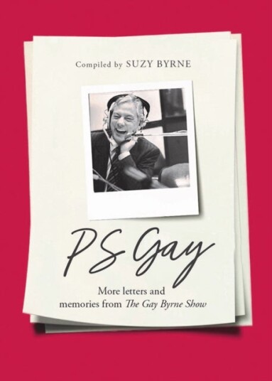 PS Gay PS Gay