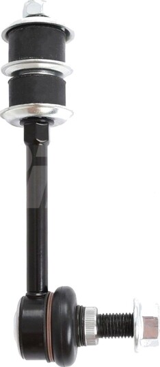 SPIDAN CHASSIS PARTS 46379 Stabilisatorstag