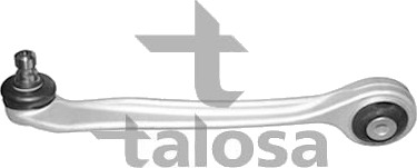 TALOSA 46 03706 Bærearm