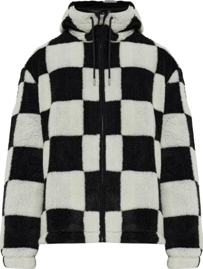 Canada Goose, Herre, Sport, Flerfarget, L,