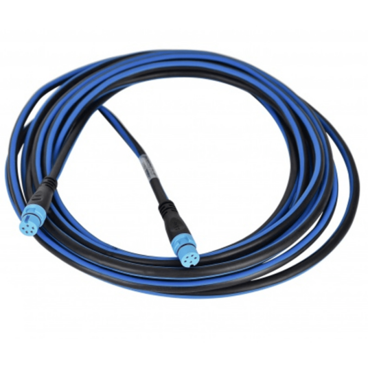 STng Backbone kabel 5 meter