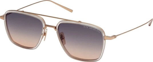 Dita unisex Accessories Rosa ONE SIZE,