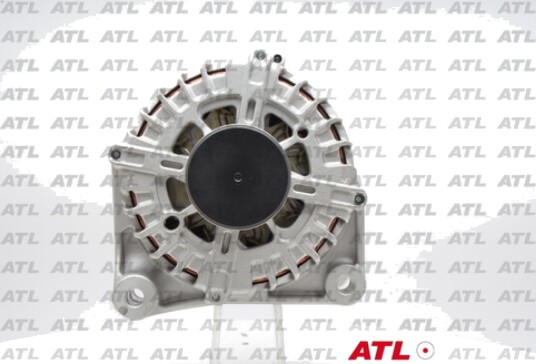 Dynamo ATL Autotechnik L 50 460
