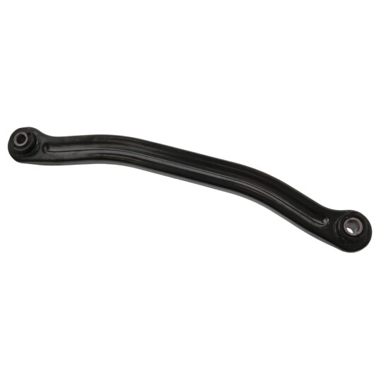 Bærearm FEBI BILSTEIN 41824