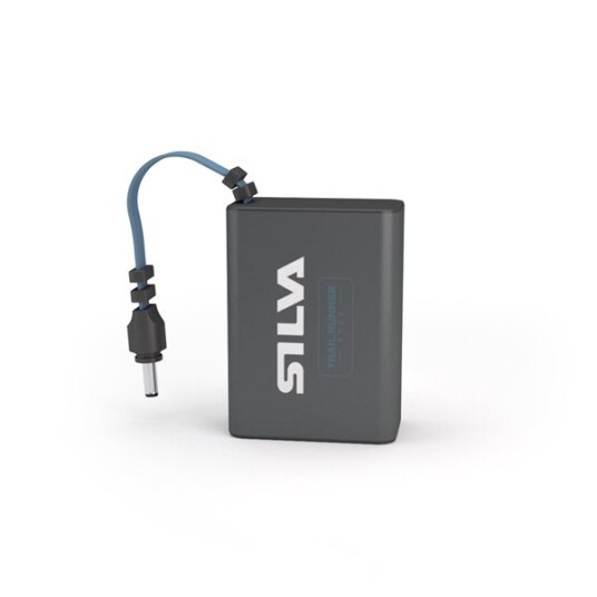 Silva Headlamp Battery 4.0Ah