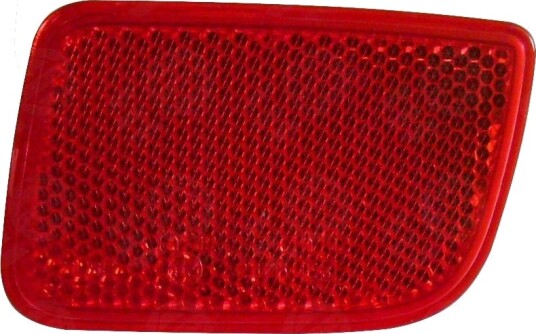 FAST FT87203 Reflektor
