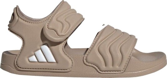 adidas Adilette Sandal 2 Kids størrelse 30