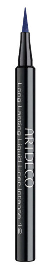 Artdeco Long Lasting Intense #12 Blue Line 0,6ml Artdeco Long Lasting Intense #12 Blue Line 0,6ml