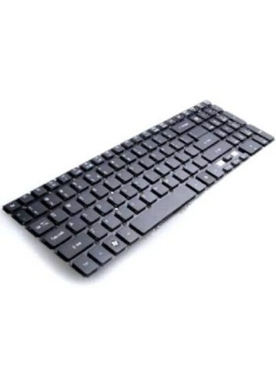 Lenovo - Samling Av Skrånende Tastaturer Lenovo - Samling Av Skrånende Tastaturer