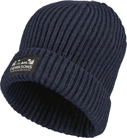 Didriksons Bus Lue Navy 48/50 Didriksons Bus Lue Navy 48/50
