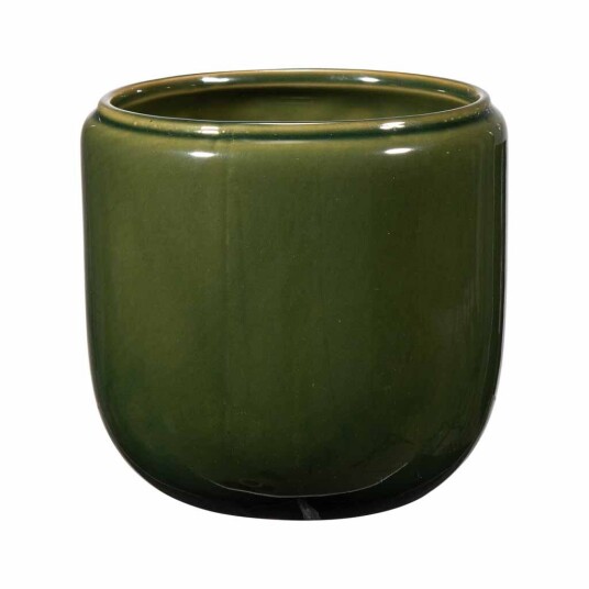 Standard produsent Potte Oline 14,5 cm