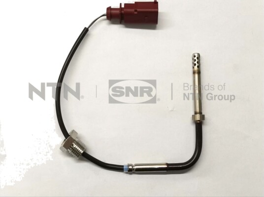 Sensor, eksostemperatur SNR EGT167.03