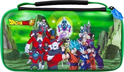 Blade Nintendo Switch Veske