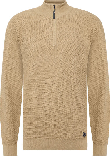 Signal | Ali Structure Half Zip | XXXL