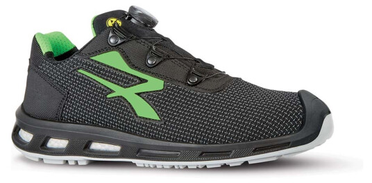 Vernesko MONSTER s ESD S3S RL20366