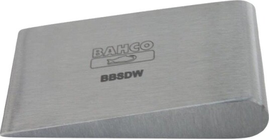 Bahco BBSDW Mothold kileform, Verksted & bil
