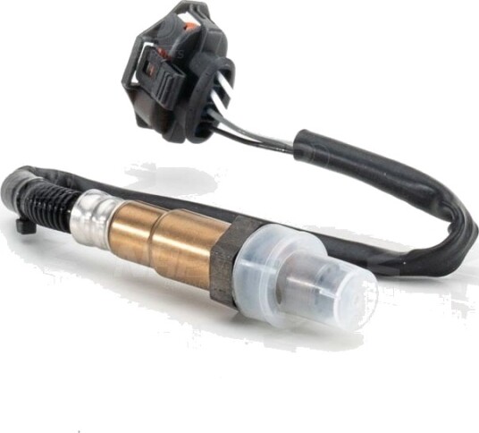 Lambdasonde NAP carparts CLS10141 Lambdasonde NAP carparts CLS10141