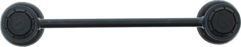 AISIN JRSHY 003 Stabilisatorstag AISIN JRSHY 003 Stabilisatorstag