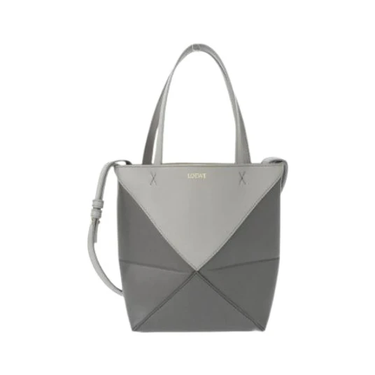 Loewe Pre-owned Dame Grå