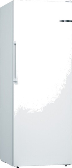Bosch Serie 4 GSN29VWEP Fryser Bosch Serie 4 GSN29VWEP Fryser