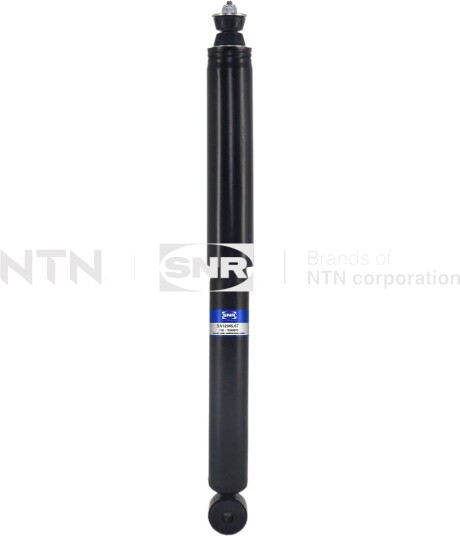 SNR SA95513.39 Støtdemper