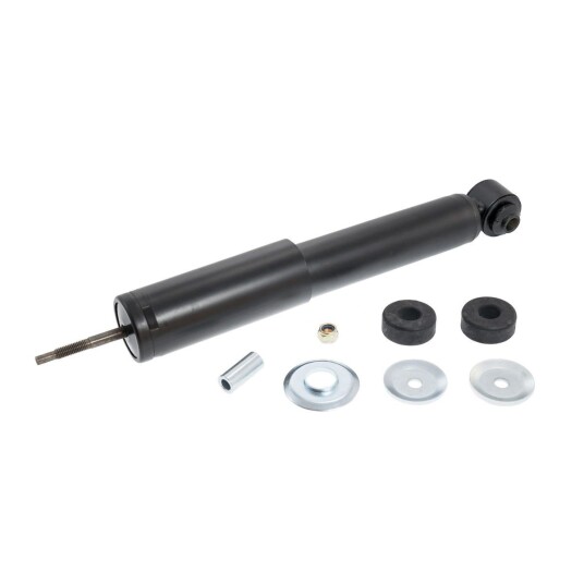 Støtdemper MASTER-SPORT 311367-PCS-MS