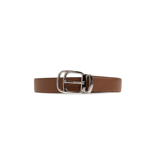 Ferragamo Herre Accessories Brun 105 CM, Ferragamo Herre Accessories Brun 105 CM,