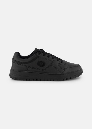 Rd18 Low Low Cut Shoe, Black Beauty C, 46 (Us 12), Sneakers Rd18 Low Low Cut Shoe, Black Beauty C, 46 (Us 12), Sneakers