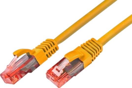 Wirewin Pkw Utp Kat6 3.0 Or 3 M Cat6 U/Utp Utp Rj 45 Rj 45 Oransje PKW UTP KAT6 3.0 OR Wirewin Pkw Utp Kat6 3.0 Or 3 M Cat6 U/Utp Utp Rj 45 Rj 45 Oransje PKW UTP KAT6 3.0 OR