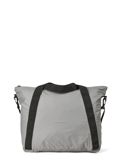 DAY ET Day Re-No Rain Cross - Grey - ONE SIZE DAY ET Day Re-No Rain Cross - Grey - ONE SIZE