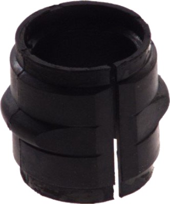 Lagring stabilisator LEMA 2697.01 Lagring stabilisator LEMA 2697.01