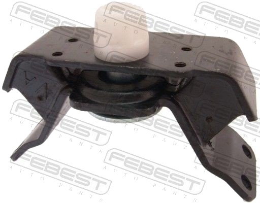 FEBEST TM 107 Motorfeste