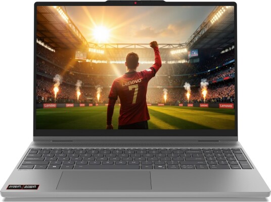 Lenovo IdeaPad 5 2-in-1 15AGP11 RYZ AI 7 445 16/1TB W11 Home 83UM002AGE Lenovo IdeaPad 5 2-in-1 15AGP11 RYZ AI 7 445 16/1TB W11 Home 83UM002AGE