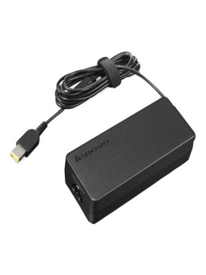 Lenovo - Strømadapter - 90 Watt