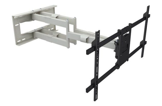 Multibrackets M Universal Long Reach Arm