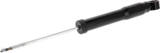 VAICO V10-7321 Støtdemper