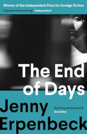 The End of Days The End of Days