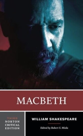 Macbeth Macbeth