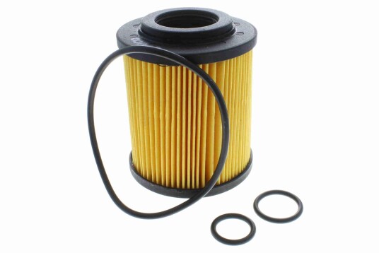 Oljefilter VAICO V40 0091