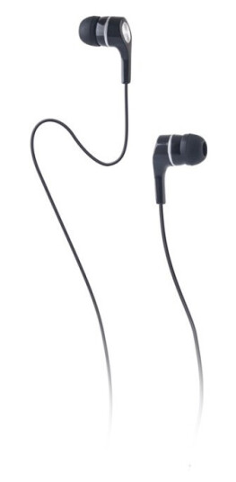 Maxlife MXEP-01 Svart Maxlife MXEP-01 Svart