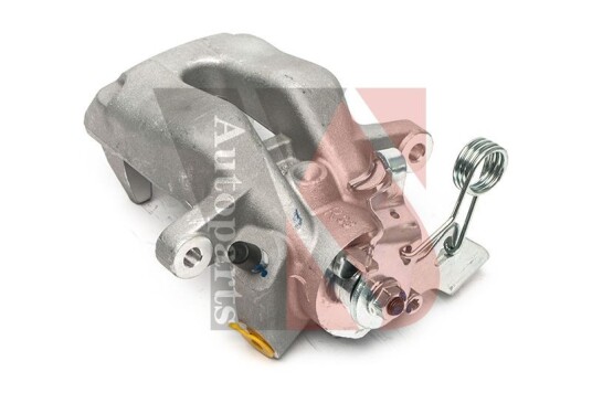 Bremsecaliper YSPARTS YS BC0710