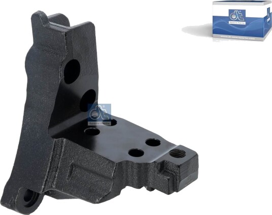 DT Spare Parts 5.00605 Motorfeste
