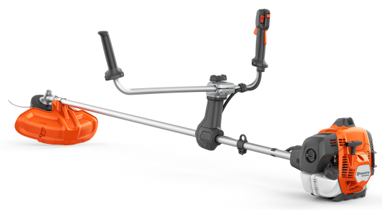 Husqvarna Ryddesag 525rx Mark Ii