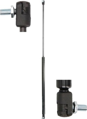 Magnum Technology MGS077 Gassfjær