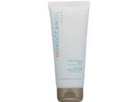 Moroccanoil Body Fragrance Originale Argan Oil Exfoliating Scrub 200 ml