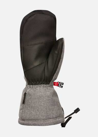 Kombi SENCILLA WG MITT Kombi SENCILLA WG MITT