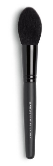 Bareminerals Seamless Shaping Brush Bareminerals Seamless Shaping Brush