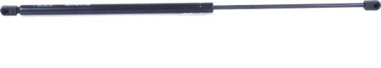 MONROE ML6003 Baklukedemper