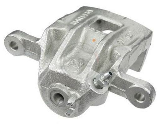 Bremsecaliper A.B.S. 721101
