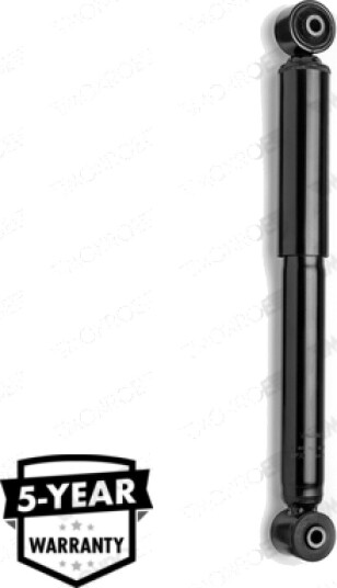 Støtdemper MONROE G1090A